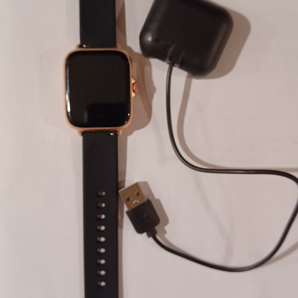 SMART WATCHES - Picture 3 of 3